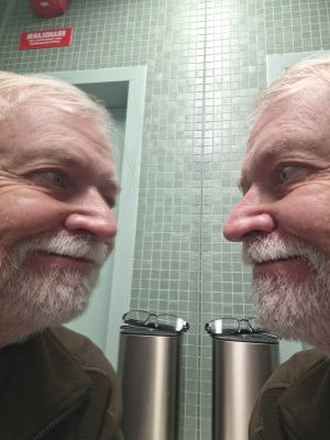 Hej Tommy
Fotot är taget på Moderna Museet
