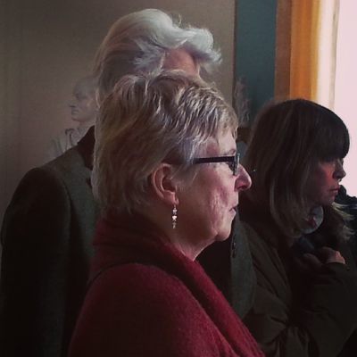 2015-03-28 Betraktarna
