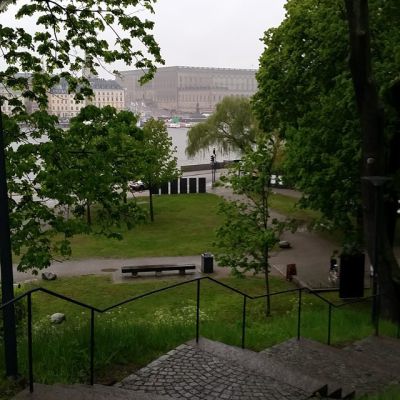 2015-05-20 Utsikt Skeppsholmen
