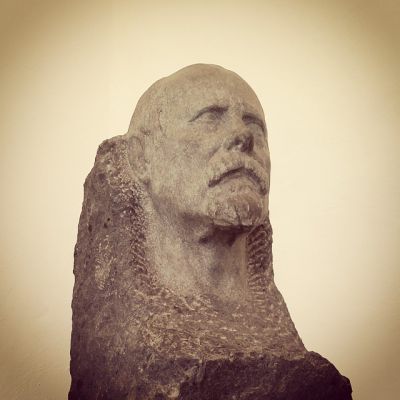 2015-05-23 Within Without
