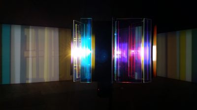 2015-10-13 Speglingar i ljus
