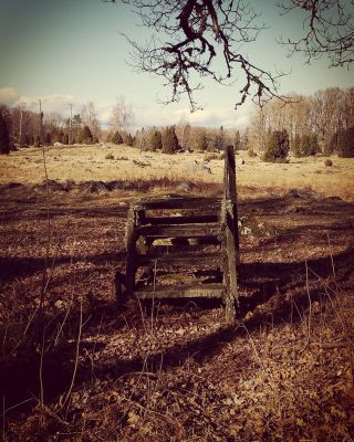 2016-04-01 Gränsöverskridande gångväg
