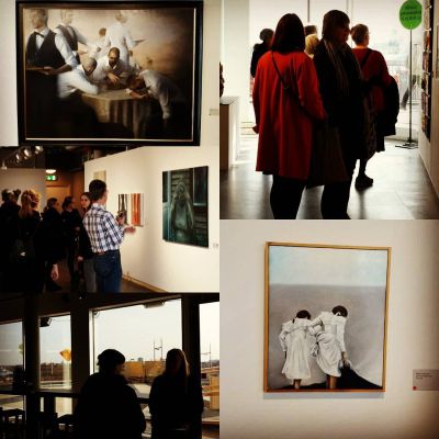 2016-04-05 Liljevalchs
