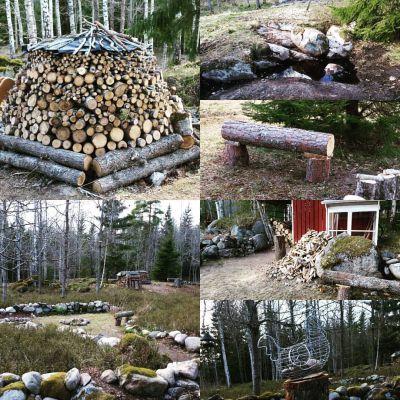 2016-04-21 Vårbruket är igång
