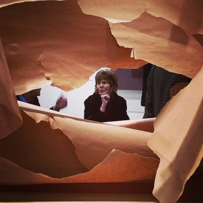 2016-05-03 Betraktare
