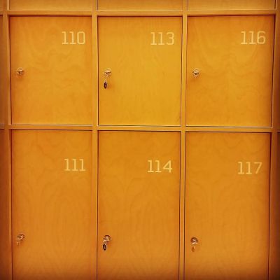 2016-11-01 Living Rooms of the Future
