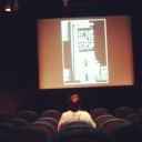 Filename=2015-03-17_Waiting.jpg
Filesize=62KiB
Dimensions=640x640
Date added=Jan 23, 2024 2015-03-17_Waiting.jpg