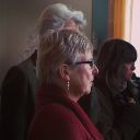 Filename=2015-03-28_Betraktarna.jpg
Filesize=71KiB
Dimensions=640x640
Date added=Jan 23, 2024 2015-03-28_Betraktarna.jpg