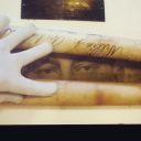 Filename=2015-03-31_Time_for_Moderna_Museets_Vanner_.jpg
Filesize=76KiB
Dimensions=640x640
Date added=Jan 23, 2024 2015-03-31_Time_for_Moderna_Museets_Vanner_.jpg