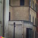 Filename=2015-04-06_Prag.jpg
Filesize=97KiB
Dimensions=640x640
Date added=Jan 23, 2024 2015-04-06_Prag.jpg