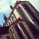 Filename=2015-04-06_Prag_en_regnblasig_dag.jpg
Filesize=158KiB
Dimensions=640x640
Date added=Jan 23, 2024 2015-04-06_Prag_en_regnblasig_dag.jpg