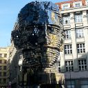 Filename=2015-04-09__prague.jpg
Filesize=169KiB
Dimensions=640x640
Date added=Jan 23, 2024 2015-04-09__prague.jpg