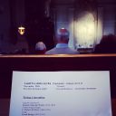 Filename=2016-11-01_En_stilla_stund.jpg
Filesize=56KiB
Dimensions=1080x1080
Date added=Jan 23, 2024 2016-11-01_En_stilla_stund.jpg